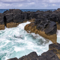 2026-06-05_13-23-38_Schottland - Neist Point__T5A6139-3840