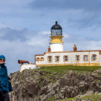 2026-06-05_13-34-13_Schottland - Neist Point__T5A6150-3840