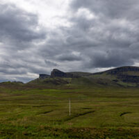 2026-06-06_13-20-05_Schottland - An Corran Beach__T5A6251-3840