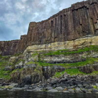 2026-06-06_16-01-48_Schottland - An Corran Beach_20260606_160148-3840