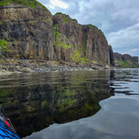 2026-06-06_16-47-05_Schottland - An Corran Beach_20260606_164705-3840