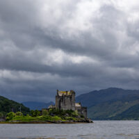 2026-06-07_13-47-09_Schottland - Skye__T5A6345-3840