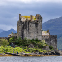 2026-06-07_13-53-05_Schottland - Skye__T5A6350-3840