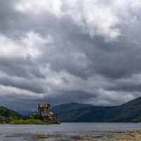 2026-06-07_13-55-52_Schottland - Skye__T5A6363-3840