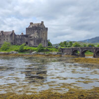 2026-06-07_14-52-28_Schottland - Eilean Donan Castle_20260607_145228-3840