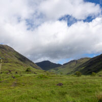 2026-06-08_10-13-47_Schottland - Mull__T5A6430-3840