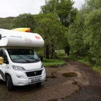 2026-06-08_10-16-21_Schottland - Mull__T5A6435-3840