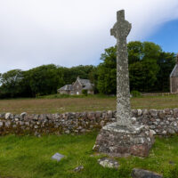 2026-06-09_12-00-18_Schottland - Iona__T5A6581-3840