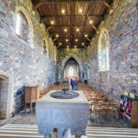 2026-06-09_12-32-57_Schottland - Iona_20260609_123256-3840