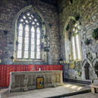 2026-06-09_12-37-48_Schottland - Iona_20260609_123748-3840
