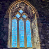 2026-06-09_12-51-47_Schottland - Iona_20260609_125147-3840