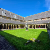 2026-06-09_12-52-33_Schottland - Iona_20260609_125233-3840