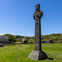 2026-06-09_13-07-41_Schottland - Iona__T5A6650-3840