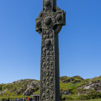 2026-06-09_13-07-46_Schottland - Iona__T5A6651-3840