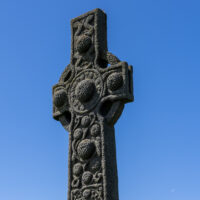 2026-06-09_13-07-48_Schottland - Iona__T5A6652-3840