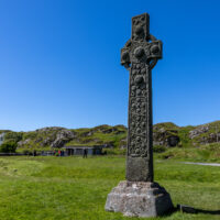 2026-06-09_13-07-58_Schottland - Iona__T5A6654-3840