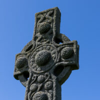 2026-06-09_13-09-51_Schottland - Iona__T5A6656-3840