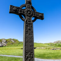 2026-06-09_13-10-54_Schottland - Iona__T5A6661-3840