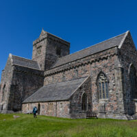 2026-06-09_13-34-49_Schottland - Iona__T5A6672-3840