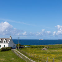 2026-06-09_14-09-17_Schottland - Iona__T5A6681-3840