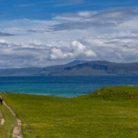 2026-06-09_14-12-58_Schottland - Iona__T5A6682-3840