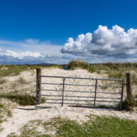2026-06-09_14-39-57_Schottland - Iona__T5A6686-3840
