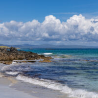 2026-06-09_14-43-29_Schottland - Iona__T5A6696-3840