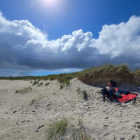2026-06-09_15-00-24_Schottland - Iona_20260609_150024-3840