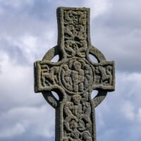 2026-06-09_15-36-29_Schottland - Iona__T5A6713-3840