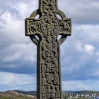 2026-06-09_15-36-32_Schottland - Iona__T5A6714-3840