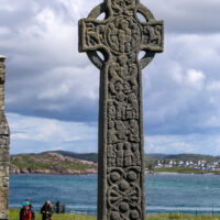 2026-06-09_15-36-39_Schottland - Iona__T5A6715-3840
