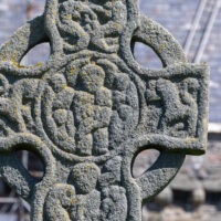 2026-06-09_15-37-04_Schottland - Iona__T5A6720-3840