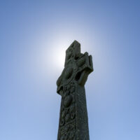 2026-06-09_15-43-02_Schottland - Iona__T5A6741-3840