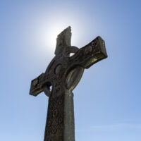 2026-06-09_15-43-24_Schottland - Iona__T5A6742-3840