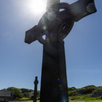 2026-06-09_15-43-36_Schottland - Iona__T5A6744-3840
