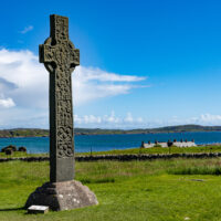 2026-06-09_15-45-10_Schottland - Iona__T5A6753-3840