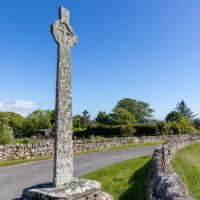 2026-06-09_16-13-45_Schottland - Iona__T5A6762-3840