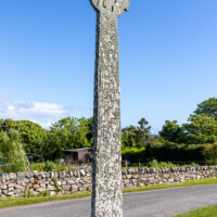 2026-06-09_16-13-49_Schottland - Iona__T5A6763-3840