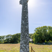 2026-06-09_16-14-16_Schottland - Iona__T5A6767-3840