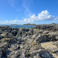 2026-06-09_17-06-40_Schottland - Iona_20260609_170640-3840