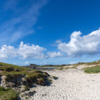 2026-06-09_17-23-21_Schottland - Iona__T5A6860-3840