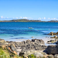 2026-06-09_17-38-19_Schottland - Iona_20260609_173819-3840