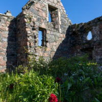 2026-06-09_17-54-58_Schottland - Iona__T5A7229-3840