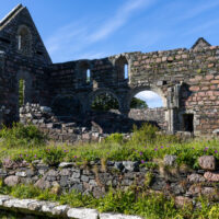 2026-06-09_17-56-10_Schottland - Iona__T5A7234-3840