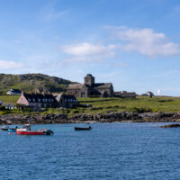2026-06-09_18-06-14_Schottland - Iona__T5A7245-3840