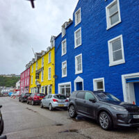 2026-06-11_16-28-14_Schottland - Tobermory_20260611_162814-3840