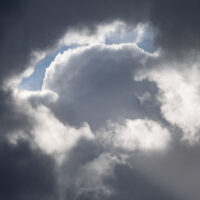 2026-06-12_19-40-53_Schottland - Mull__T5A1809-3840