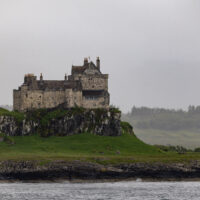 2026-06-12_19-46-26_Schottland - Mull__T5A1828-3840