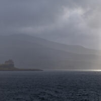 2026-06-12_19-48-45_Schottland - Mull__T5A1835-3840