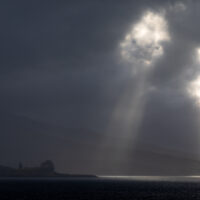 2026-06-12_19-50-06_Schottland - Mull__T5A1842-3840